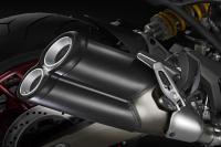 Exterieur_Ducati-Monster-821_10
                                                        width=