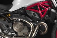 Exterieur_Ducati-Monster-821_4