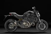 Exterieur_Ducati-Monster-821_9
                                                        width=