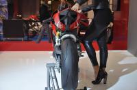 Exterieur_Ducati-Panigale-2012_1