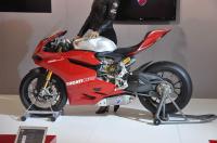 Exterieur_Ducati-Panigale-2012_6