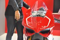 Exterieur_Ducati-Panigale-2012_10
                                                        width=