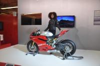 Exterieur_Ducati-Panigale-2012_2
                                                        width=