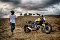 Exterieur_Ducati-Scrambler_11
                                                        width=