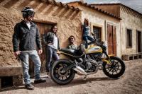 Exterieur_Ducati-Scrambler_12