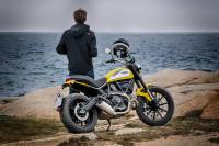 Exterieur_Ducati-Scrambler_10
                                                        width=