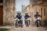 Exterieur_Ducati-Scrambler_8