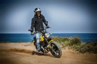 Exterieur_Ducati-Scrambler_3
                                                        width=