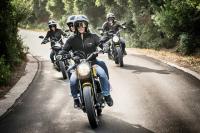 Exterieur_Ducati-Scrambler_6
                                                        width=