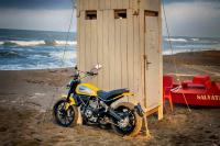 Exterieur_Ducati-Scrambler_4
                                                        width=