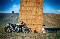 Exterieur_Ducati-Scrambler_13
                                                        width=