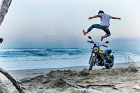 Exterieur_Ducati-Scrambler_9