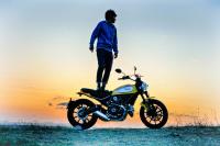 Exterieur_Ducati-Scrambler_0
                                                        width=