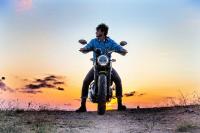 Exterieur_Ducati-Scrambler_1
                                                        width=