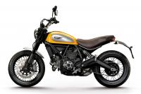 Interieur_Ducati-Scrambler_15
                                                        width=