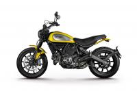 Interieur_Ducati-Scrambler_17
                                                        width=