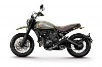 Interieur_Ducati-Scrambler_16