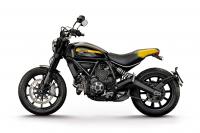 Interieur_Ducati-Scrambler_18
                                                        width=