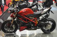 Exterieur_Ducati-Streetfighter-848-2012_26