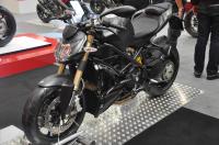 Exterieur_Ducati-Streetfighter-848-2012_20
                                                        width=