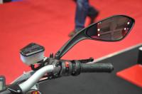 Exterieur_Ducati-Streetfighter-848-2012_6
                                                        width=