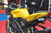 Exterieur_Ducati-Streetfighter-848-2012_29
                                                        width=