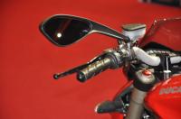 Exterieur_Ducati-Streetfighter-848-2012_32
                                                        width=