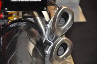 Exterieur_Ducati-Streetfighter-848-2012_27
                                                        width=