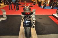 Exterieur_Ducati-Streetfighter-848-2012_28
                                                        width=