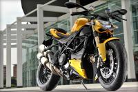 Exterieur_Ducati-Streetfighter-848_6