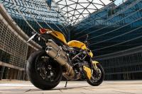 Exterieur_Ducati-Streetfighter-848_14