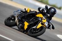 Exterieur_Ducati-Streetfighter-848_11