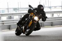 Exterieur_Ducati-Streetfighter-848_0
                                                        width=