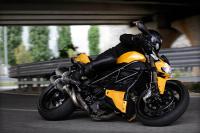 Exterieur_Ducati-Streetfighter-848_15