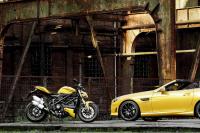 Exterieur_Ducati-Streetfighter-848_10
                                                        width=