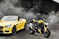 Exterieur_Ducati-Streetfighter-848_9
                                                        width=