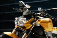 Exterieur_Ducati-Streetfighter-848_8