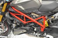 Exterieur_Ducati-Streetfighter-S-2012_1
                                                        width=