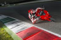 Exterieur_Ducati-Superbike-899-Panigale_23
                                                        width=