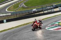 Exterieur_Ducati-Superbike-899-Panigale_1