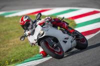 Exterieur_Ducati-Superbike-899-Panigale_26