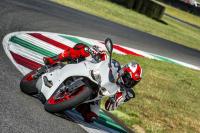 Exterieur_Ducati-Superbike-899-Panigale_6
