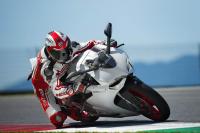 Exterieur_Ducati-Superbike-899-Panigale_28