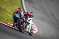 Exterieur_Ducati-Superbike-899-Panigale_3