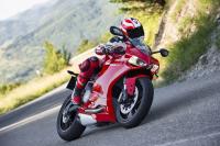 Exterieur_Ducati-Superbike-899-Panigale_15
