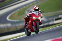 Exterieur_Ducati-Superbike-899-Panigale_17
                                                        width=