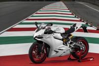 Exterieur_Ducati-Superbike-899-Panigale_12
                                                        width=