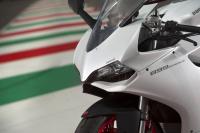 Exterieur_Ducati-Superbike-899-Panigale_14