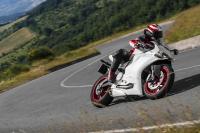 Exterieur_Ducati-Superbike-899-Panigale_25