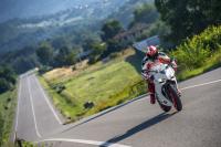 Exterieur_Ducati-Superbike-899-Panigale_24